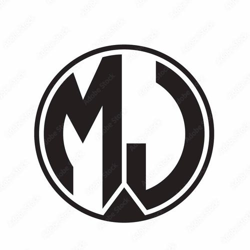 Rancid Let The Dominoes Fall Limited Edition Collector's boxset