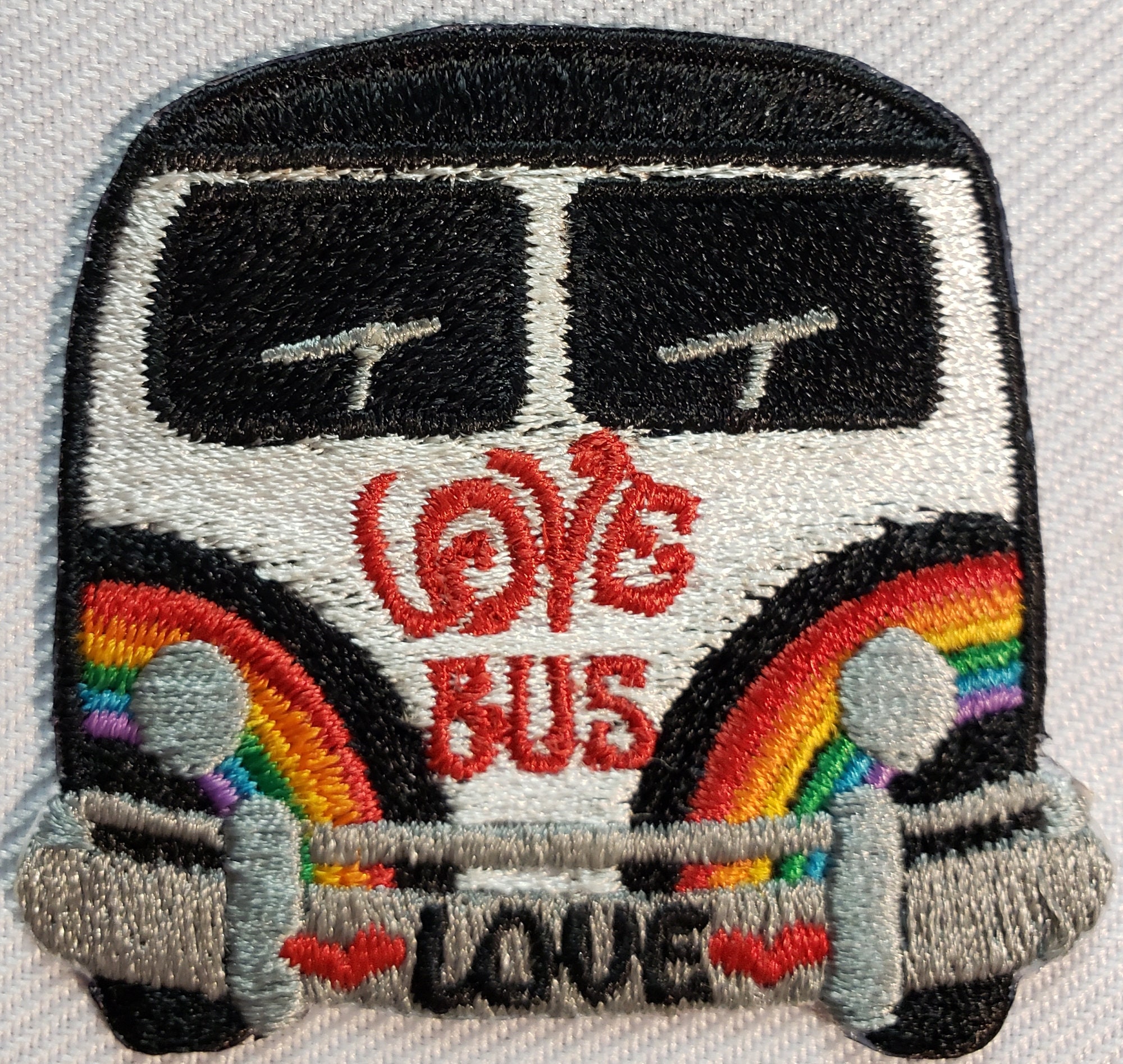Volkswagen Patch - Etsy Volkswagen Patch - Etsy