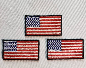 Bandiera americana o bandiera degli stati uni png | PSD Premium