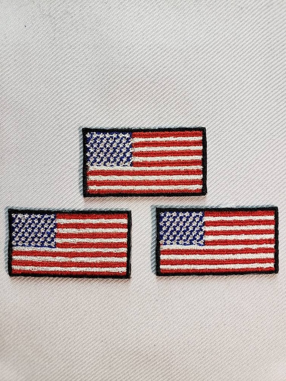 Bandiera Usa Bianco E Nero Immagini E Fotografie Stock Ad Alta - Foto 11