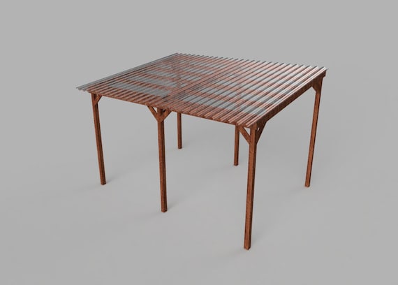 Diy Patio Cover Plans Diy Patio Cover Plans, Cost Of Diy Patio Cover