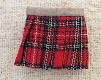 Skirt for Blythe doll