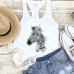 Zebra clothing brand hotsell