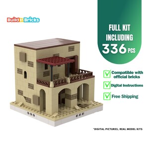 Mega bloks models sales