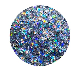 Holo Flakes