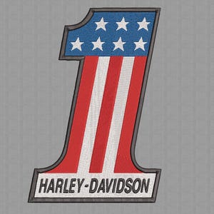 May include: A set of three ceramic mugs with a speckled, matte finish. The mugs are in shades of cream, light gray, and dark gray. Each mug has a simple, minimalist design, perfect for coffee or tea.