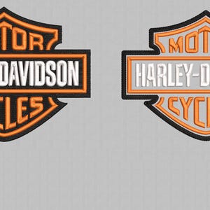 May include: A white ceramic mug with a black handle and the text "But First, Coffee" in a bold, black font. The mug is sitting on a wooden surface. The mug is approximately 4 inches tall.