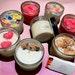 see more listings in the Wholesale Candles section
