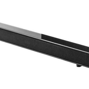 goodmans 40w 2.0 soundbar