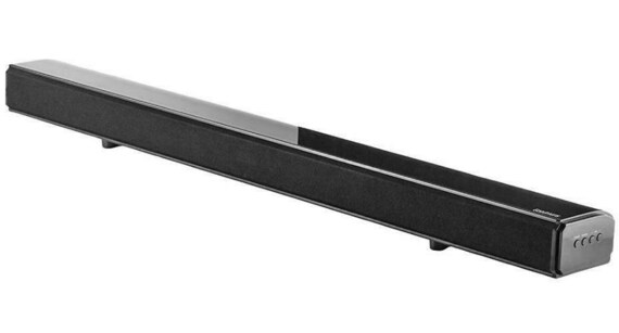 goodmans gdsb06bt40op