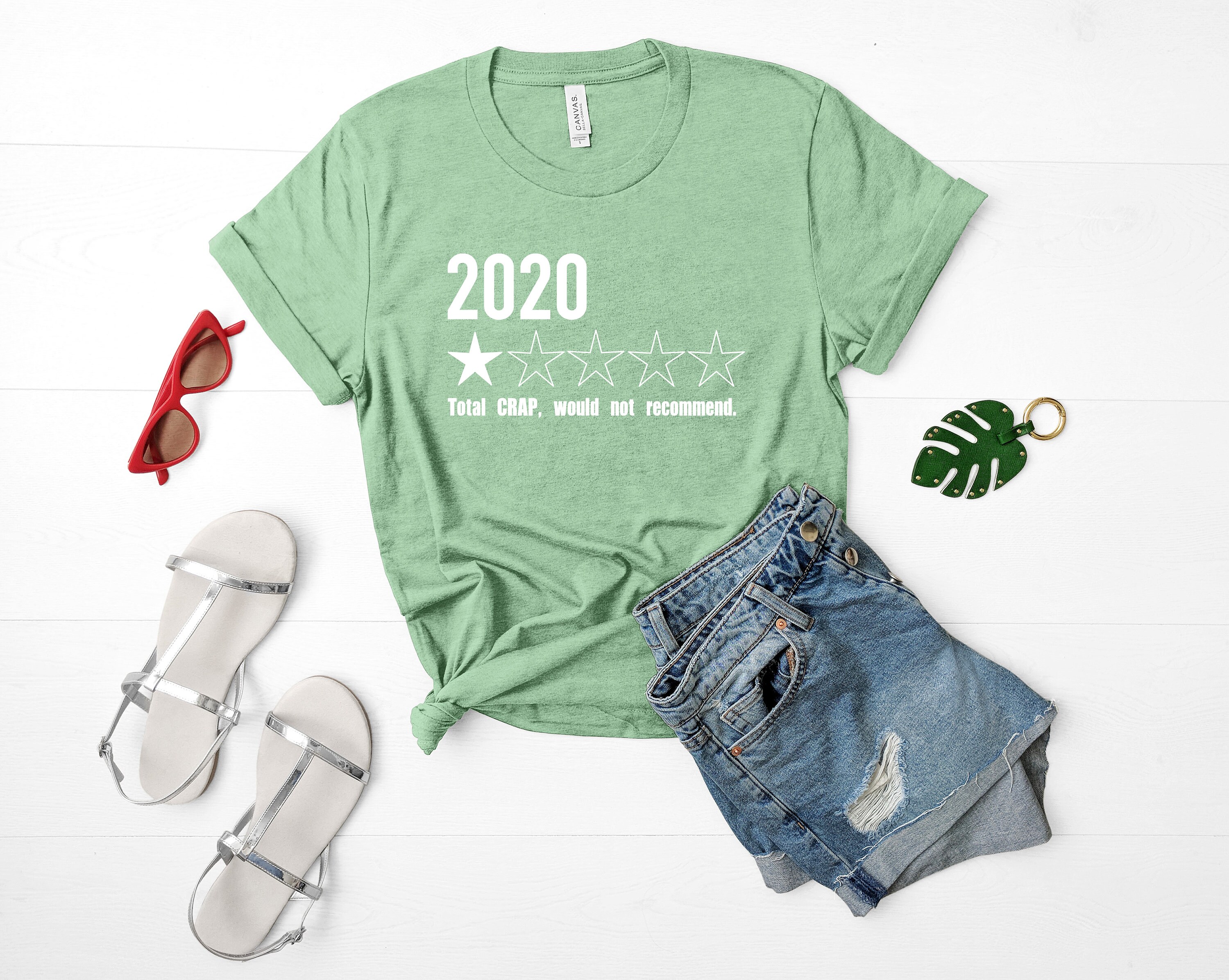 coolest t shirts 2020