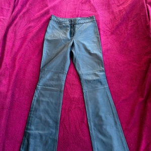 Bershka Etsy Canada