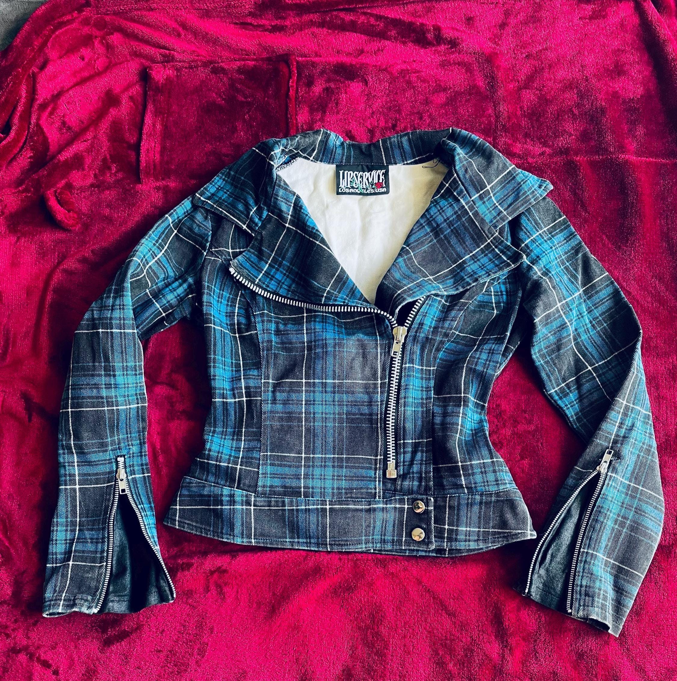 Tripp nyc 80s 90s - Etsy 日本