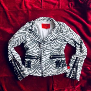 Tripp Nyc Coat - Etsy Tripp Nyc Coat - Etsy