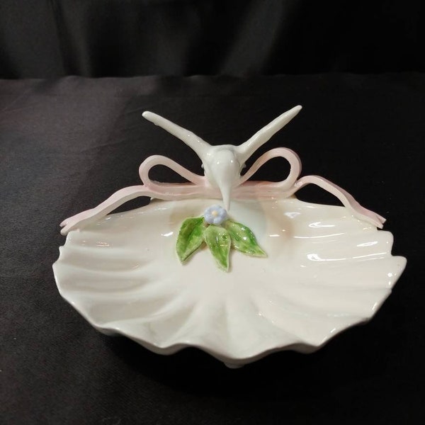 Duncan Enterprises - Etsy