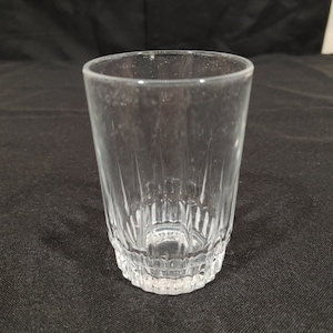 Juice Glass in Lancer by ARCOROC