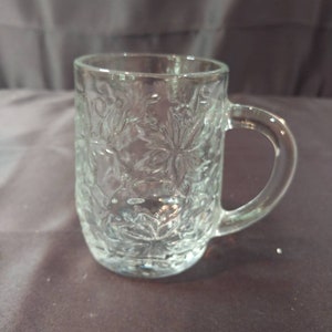 Mug Fantasia by PRINCESS HOUSE