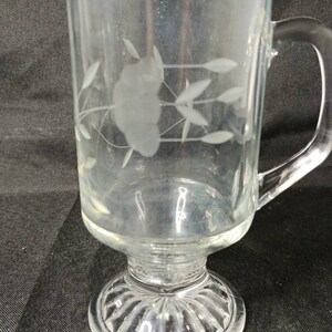 Irish Mug in Heritage by PRINCESS HOUSE