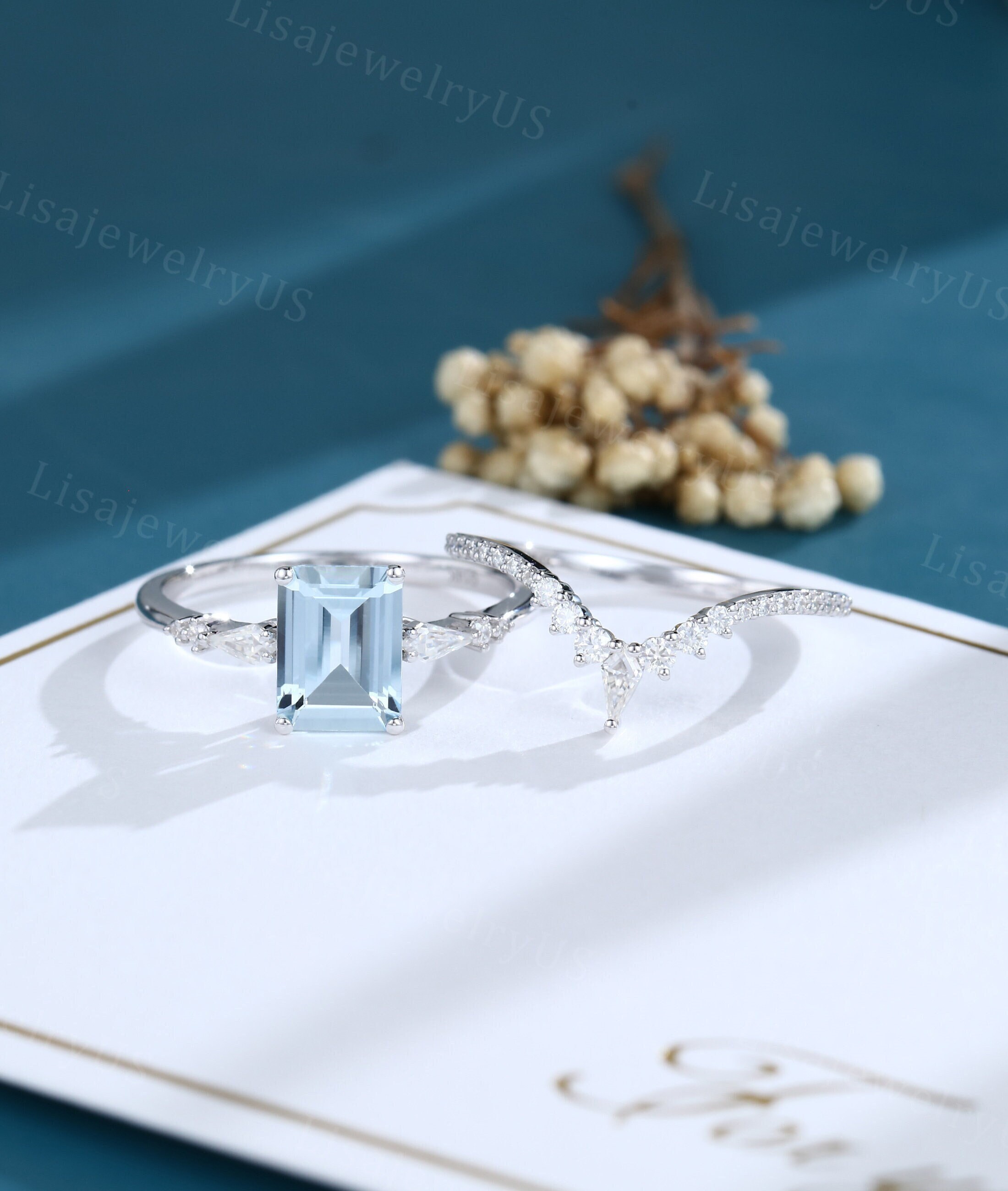 Prices online diamond partially solitaire faceted gold sapphire