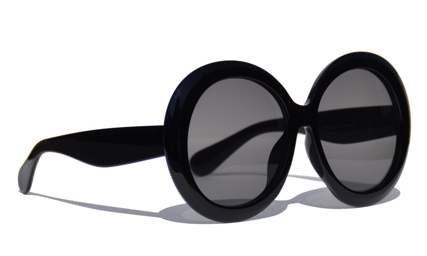 Culter and Gross Jackie Oスタイル DarkTurtle Oversized 