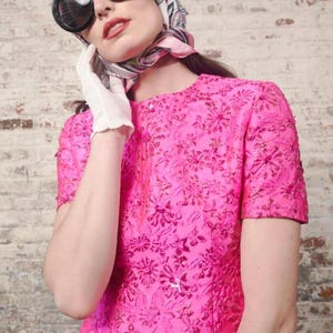 Jackie O Sonnenbrille