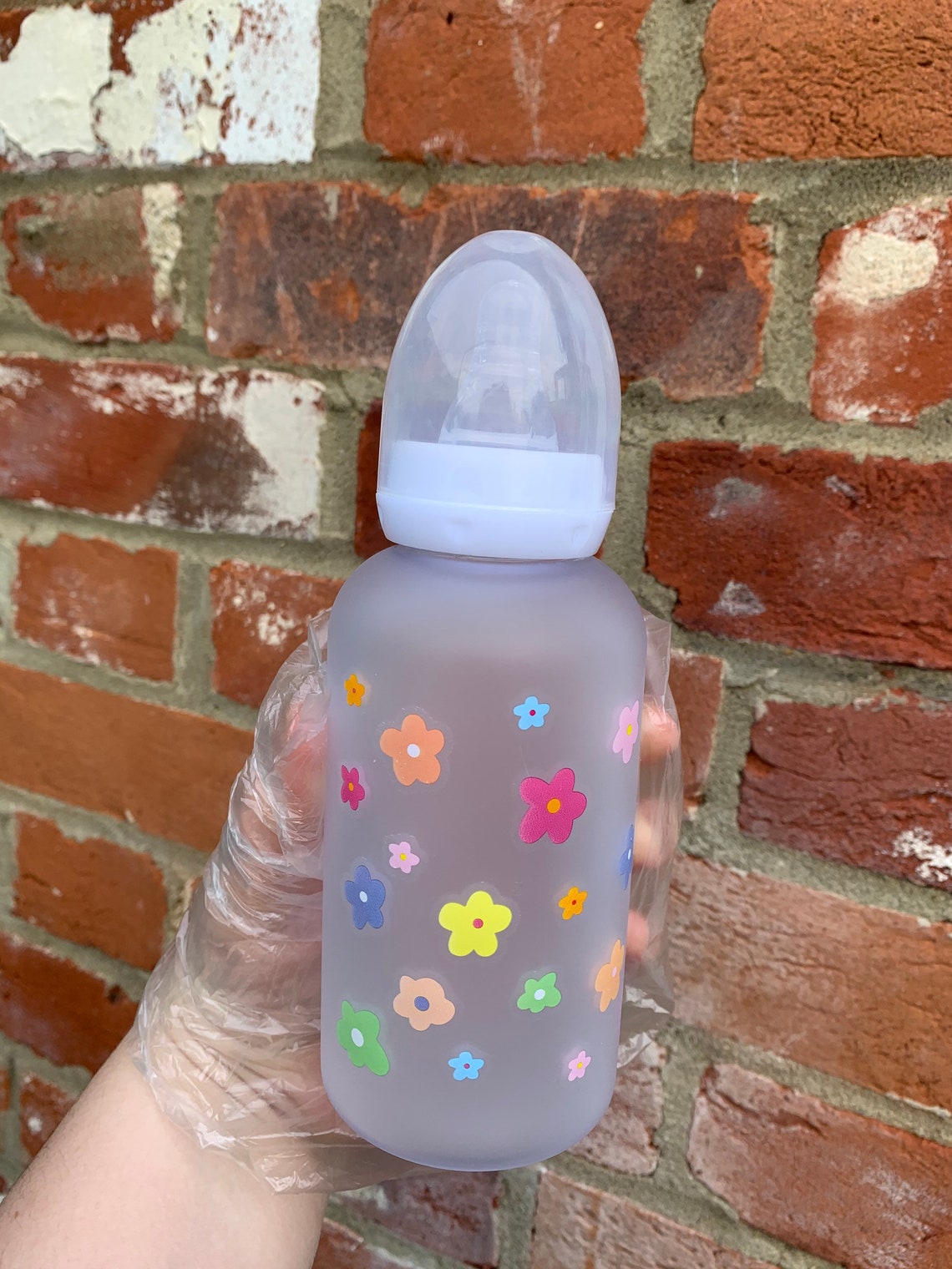 ABDL bottle littlespace ddlg mdlg cgl littlespace | Etsy