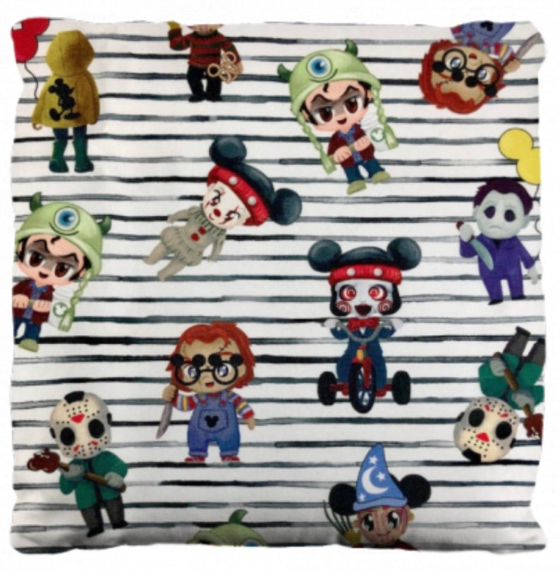 trick or treat studios buddi doll trick or treat studios buddi doll