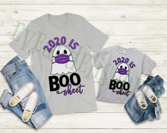 Download Free Cricut Halloween Etsy PSD Mockup Template