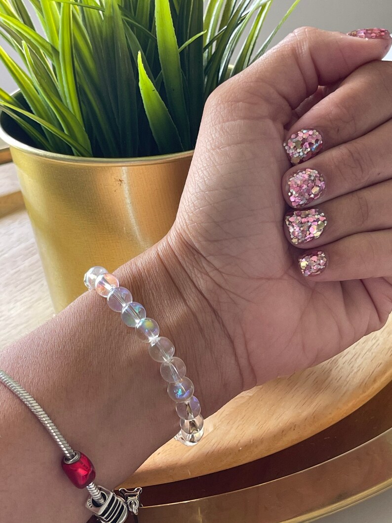 Pandora Karol G Bracelet