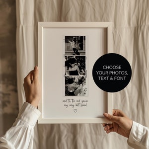 Regalo per il migliore amico, regalo per il migliore amico, regalo per gli amici, regalo per il migliore amico, regali personalizzati
