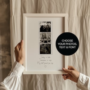 Gift For Best Friend On Her Wedding Day, Best Friends Gifts, Bride and Bridesmaid Gift, Weddings Keepsake