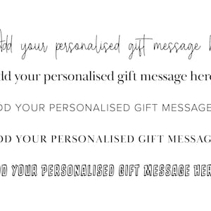 Gift For Best Friend On Her Wedding Day, Best Friend Wedding Gifts, Bride and Bridesmaid Gift, Wedding Keepsake