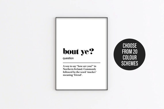 ye definition ye definition