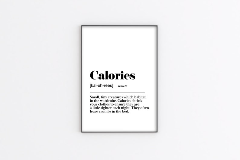 Set of 3 Kitchen Prints Wall Art Kitchen Dining Room Etsy