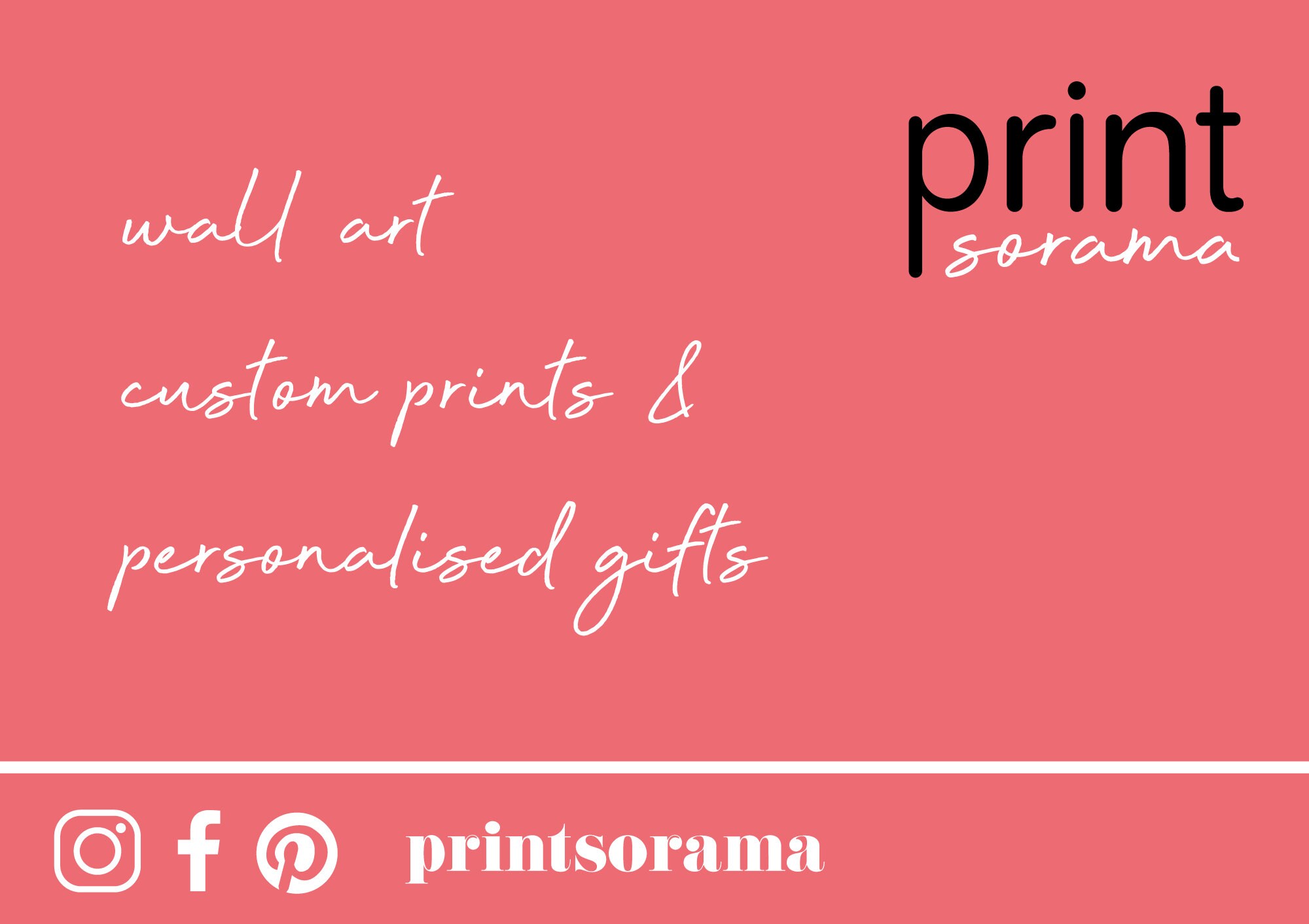 Cwtch Definition Print Welsh Definition Print Welsh Gift Etsy UK