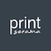 Printsorama