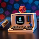 Computer Accessories