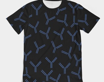 Antibody Men's Tee