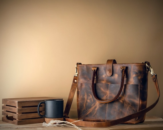 Etsy shoulder bag clearance