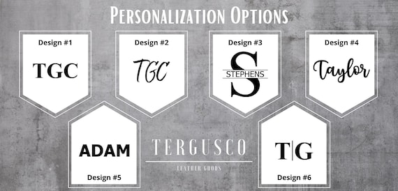 Carnet De Notes Rechargeable Avec Attrape-rêves Blanc Avec Plumes Et