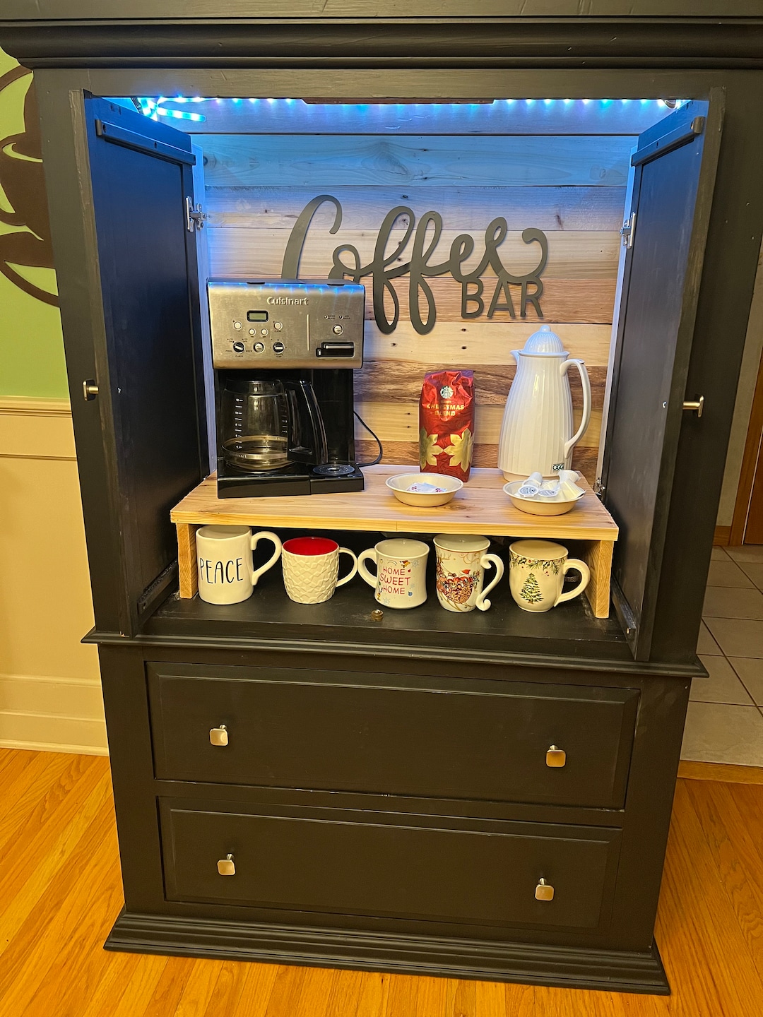 armoire-upcycled-into-coffee-wine-bar-etsy