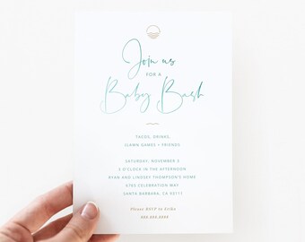 Cet Article N Est Pas Disponible Etsy