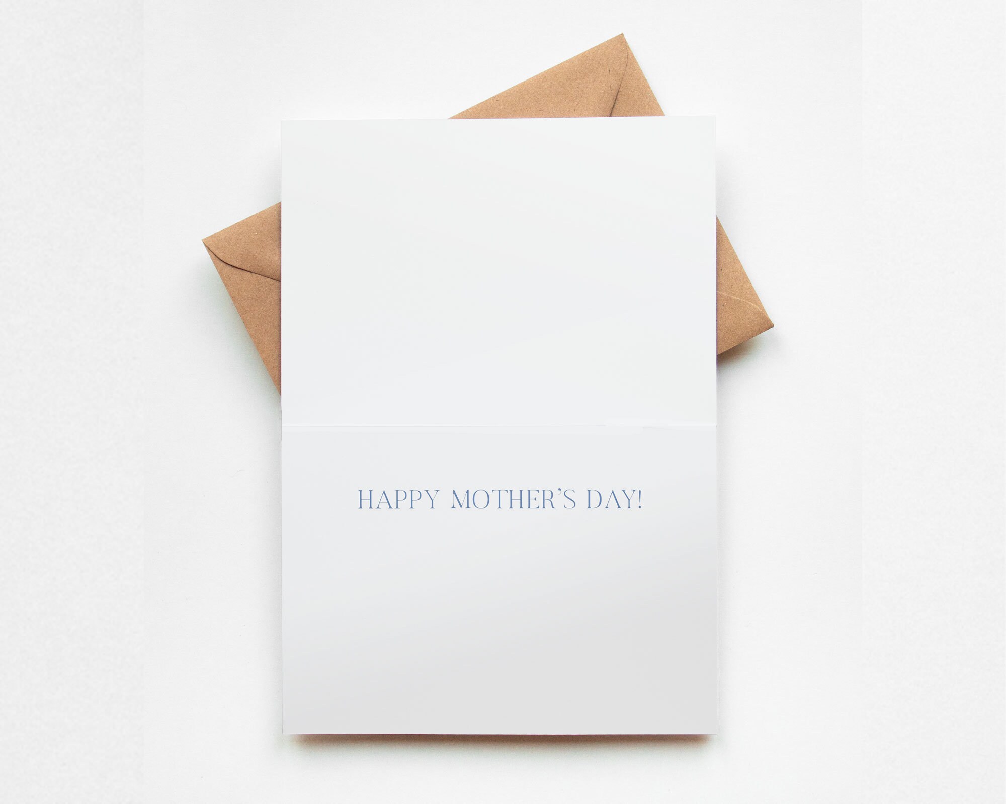 Mothers Day Aunt Printable Card / INSTANT DOWNLOAD / Printable Mothers ...