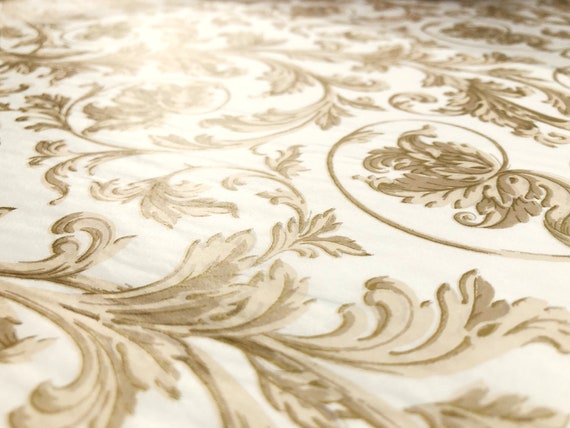 Ivory cheap wrapping paper