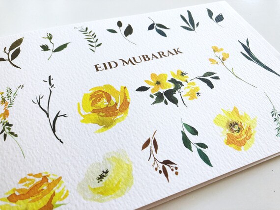 6x Multipack Luxury Textured Eid Cards in 2 designs Square Eid Greeting Cards Eid Mubarak Cards & Envelope 6x Multipack Luxury Textured Eid Cards in 2 designs Square Eid Greeting Cards Eid Mubarak Cards & Envelope