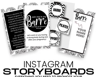 Post Natal Barre Barre Blend Prenatal Beachbody Elise Beachbody