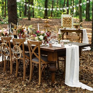 Kinderbeschäftigung Set für die Hochzeit mit Spielkarten / Schiffe versenken / Labyrinth / Wörtersuche /Tic Tac Toe Bild 5