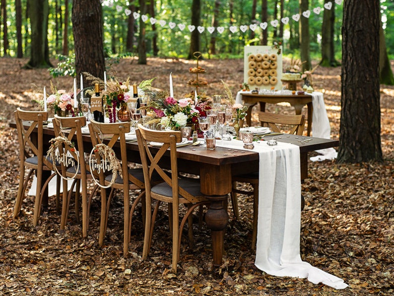 Kinderbeschäftigung Set für die Hochzeit mit Spielkarten / Schiffe versenken / Labyrinth / Wörtersuche /Tic Tac Toe Bild 5