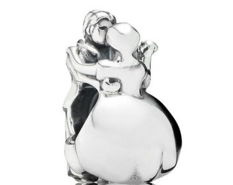 dance charms for pandora bracelet