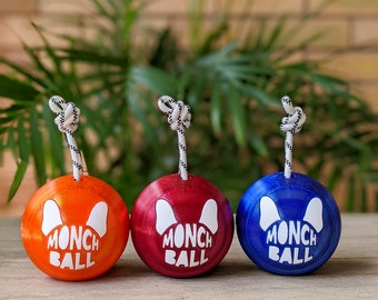 Anti choke; Pet Toy; Pet Feeding Device